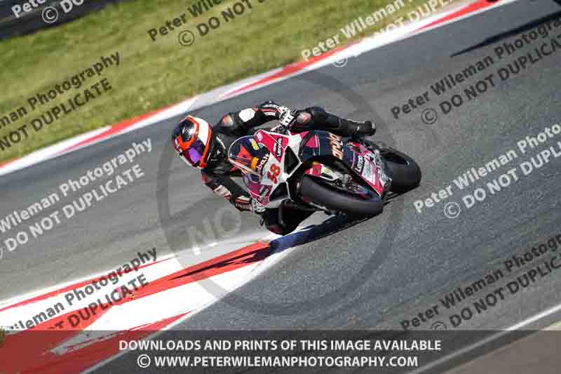 cadwell no limits trackday;cadwell park;cadwell park photographs;cadwell trackday photographs;enduro digital images;event digital images;eventdigitalimages;navarra;no limits trackdays;peter wileman photography;racing digital images;trackday digital images;trackday photos